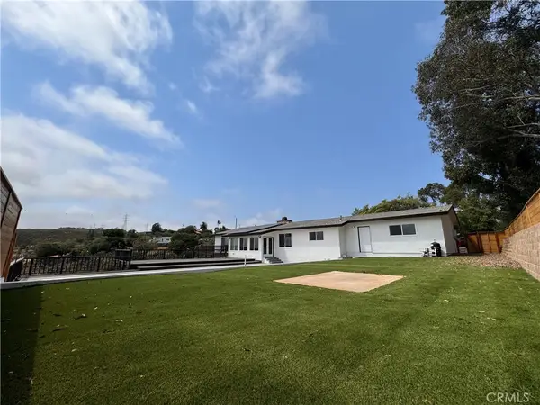 19808 Fortuna Del Este, Escondido, CA 92029