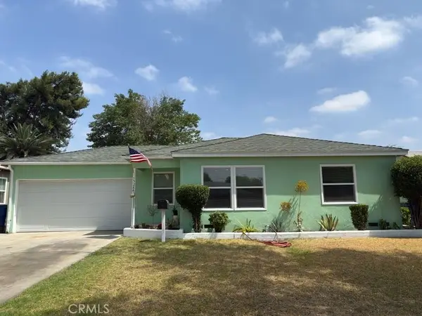 1528 W Virginia Street, San Bernardino, CA 92411