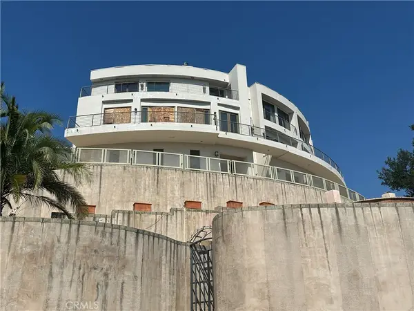 5077 Schumacher Road, Calabasas, CA 91302