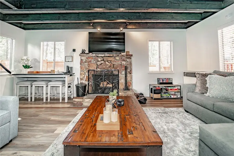 39383 Moab Lane, Big Bear Lake, CA 92315 - #3