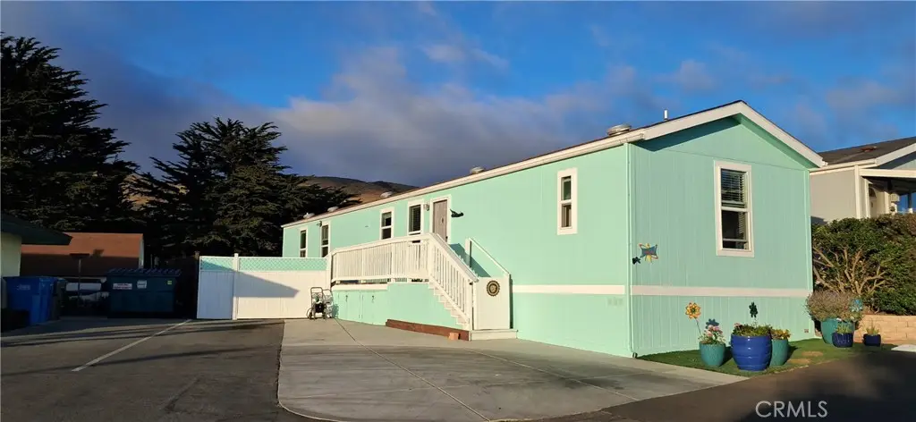 1625 Cass Avenue #22, Cayucos, CA 93430 - Image #1
