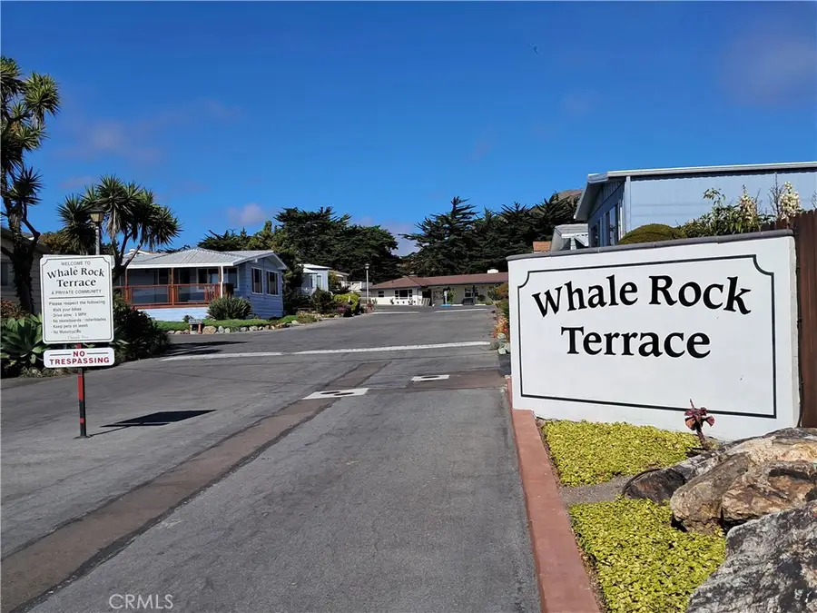 1625 Cass Avenue #22, Cayucos, CA 93430 - Image #2