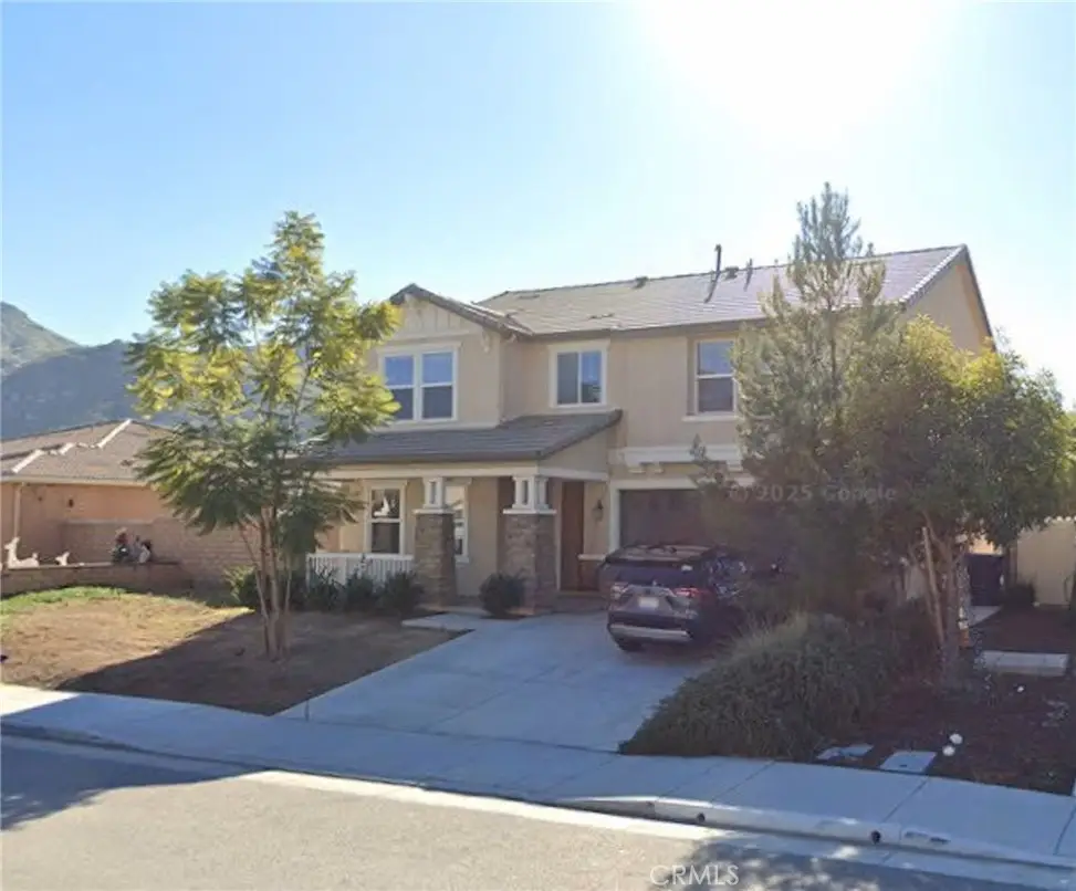20813 Spring Street, Riverside, CA 92507 - Image #1