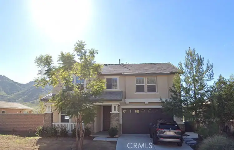 20813 Spring Street, Riverside, CA 92507 - Image #2