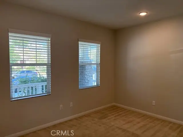 20813 Spring Street, Riverside, CA 92507 - Image #3