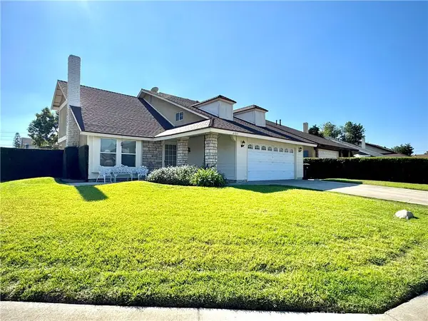 6763 Poinsettia Court, Chino, CA 91710