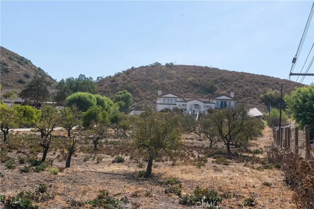 11031 Meads, Orange, CA 92869 - Image #1