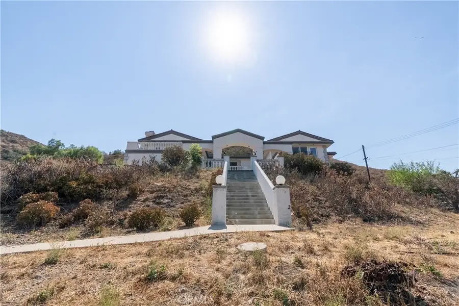 11031 Meads, Orange, CA 92869 - Image #2