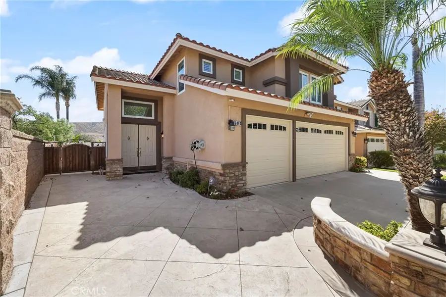 6093 Natalie Road, Chino Hills, CA 91709 - Image #3