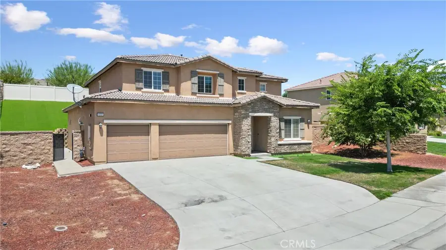 12221 Dewar Drive, Riverside, CA 92505 - Image #3