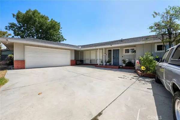 1458 N Mountain Avenue, Claremont, CA 91711