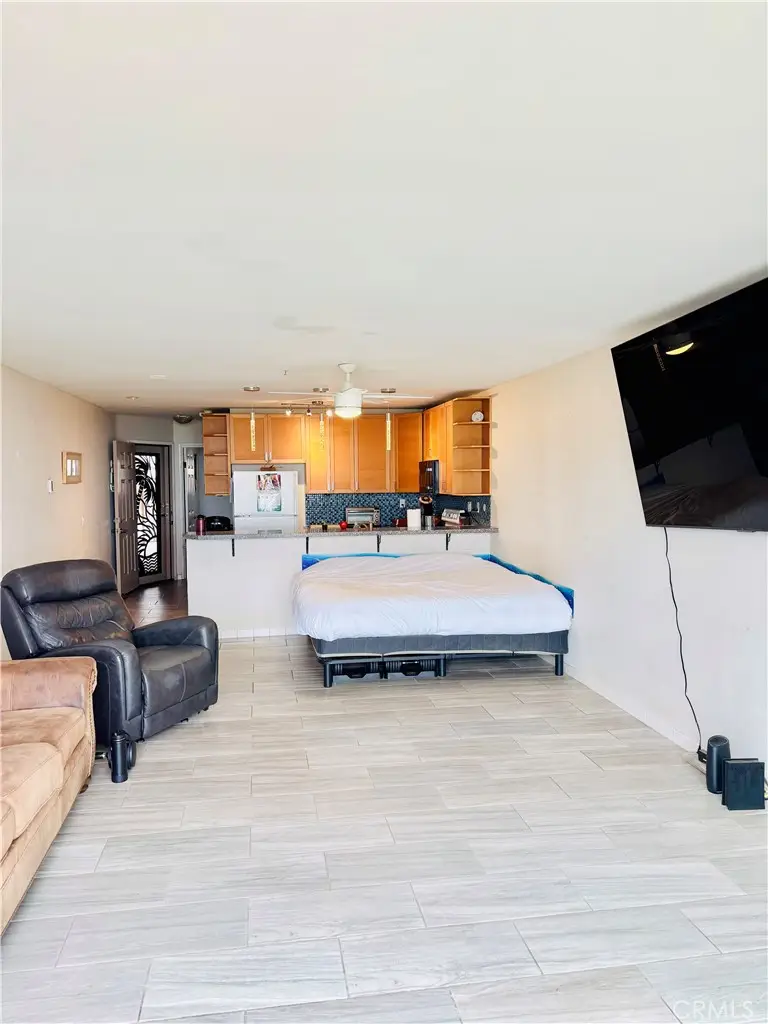 4667 Ocean Boulevard #106, San Diego, CA 92109 - Image #2