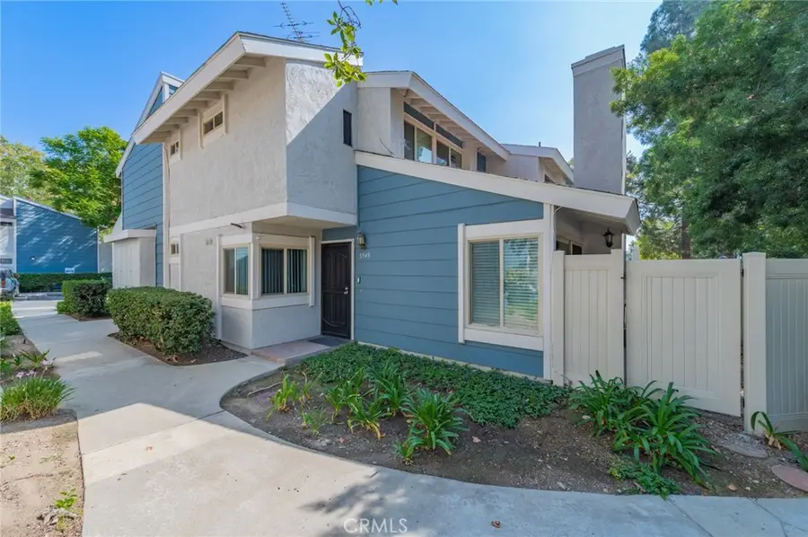 3545 Eucalyptus Street, West Covina, CA 91792 - Image #3