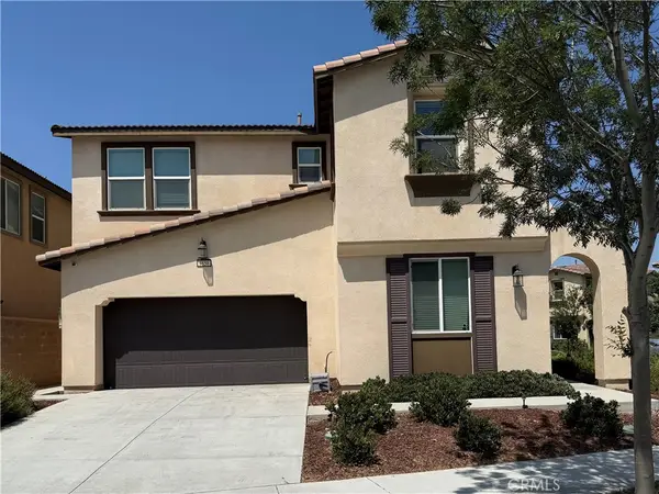 4858 S Avocado Trail, Ontario, CA 91762