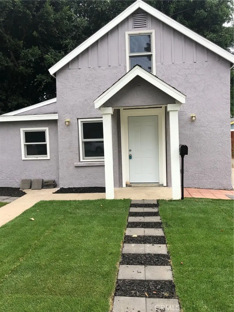 354 E Culver Avenue, Orange, CA 92866 - Image #1