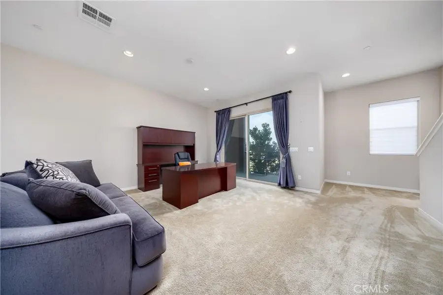 718 Central Avenue, Upland, CA 91786 - Image #3