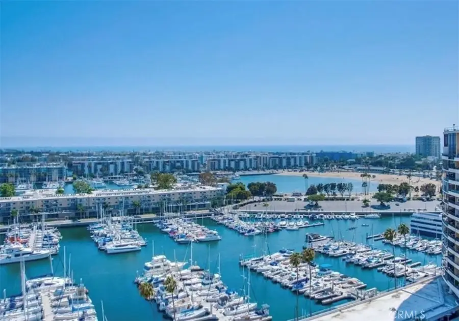 4314 Marina City Drive #116, Marina Del Rey, CA 90292 - Image #2