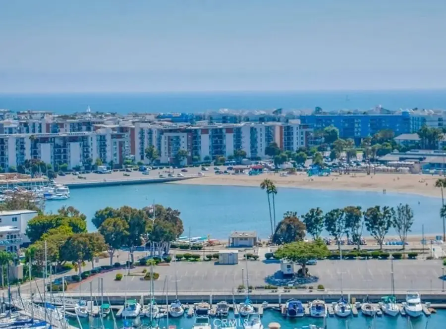 4314 Marina City Drive #116, Marina Del Rey, CA 90292 - Image #3