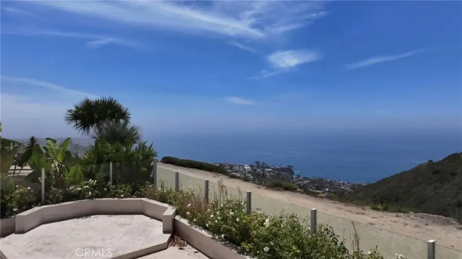 22803 Seaway Drive, Laguna Niguel, CA 92677 - Image #3