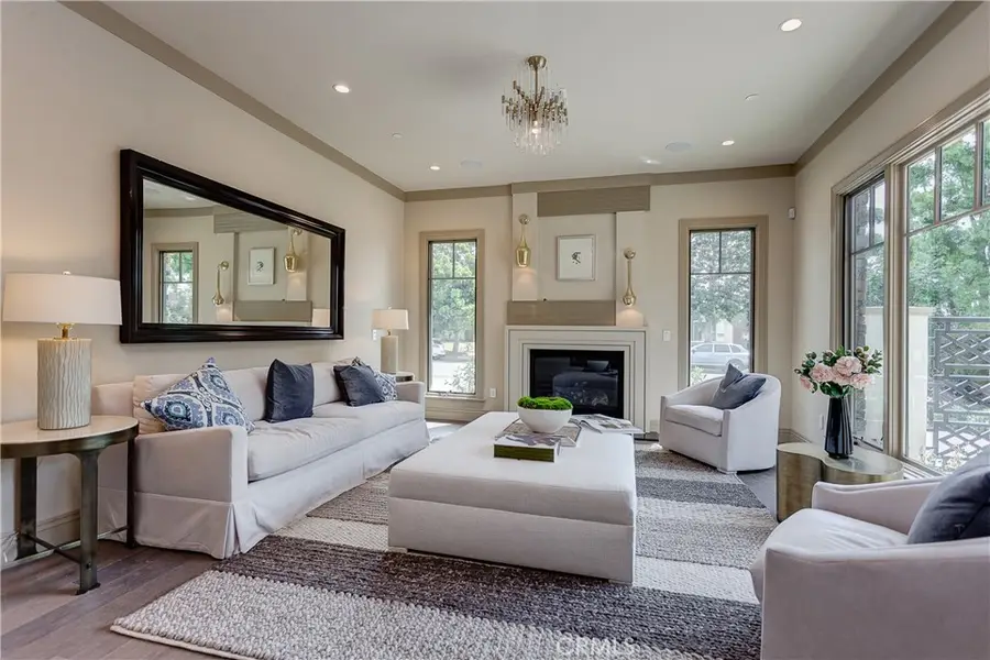 235 Santa Rosa Road, Arcadia, CA 91007 - Image #2