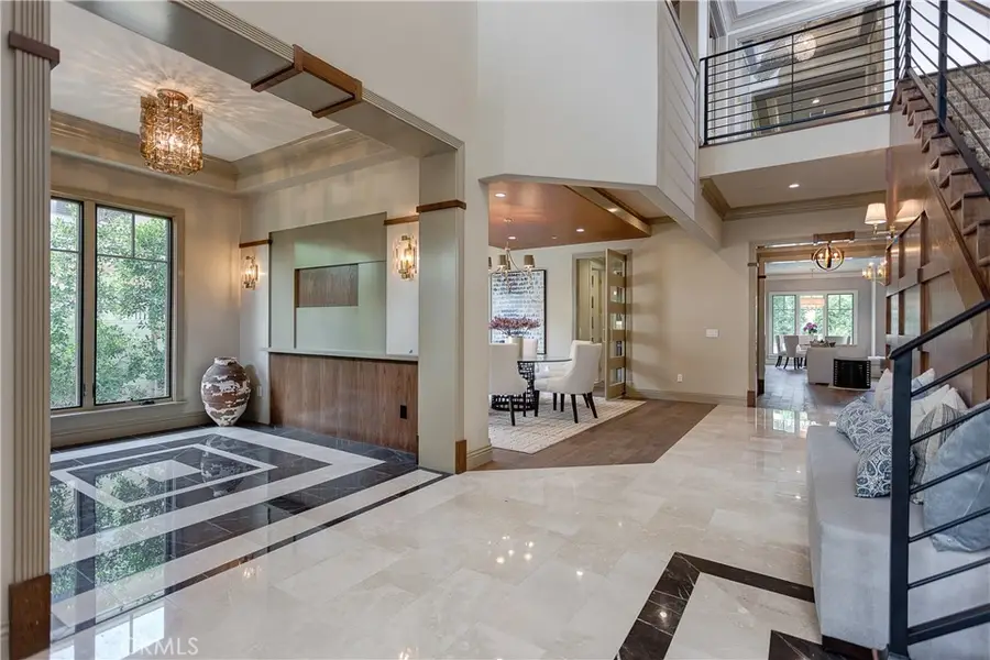 235 Santa Rosa Road, Arcadia, CA 91007 - Image #3