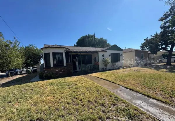 11554 Kittridge Street, North Hollywood, CA 91606