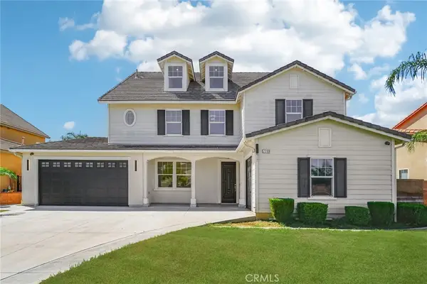 7269 Canopy Lane, Eastvale, CA 92880