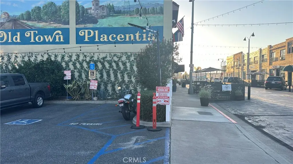 315 W Santa Fe Avenue, Placentia, CA 92870 - Image #1