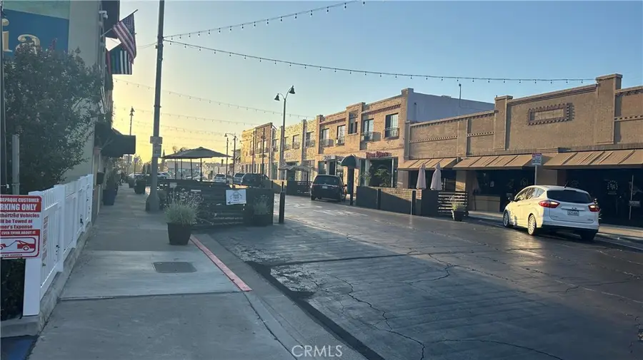 315 W Santa Fe Avenue, Placentia, CA 92870 - Image #2