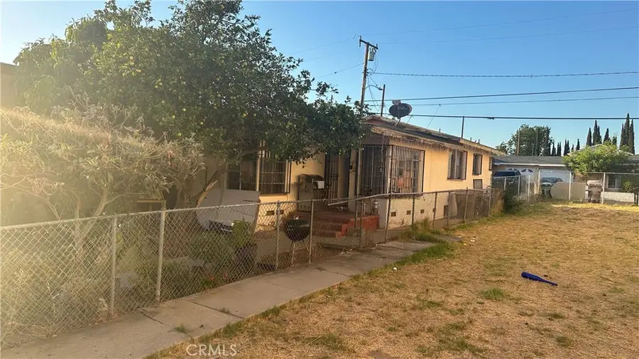 315 W Santa Fe Avenue, Placentia, CA 92870 - Image #3