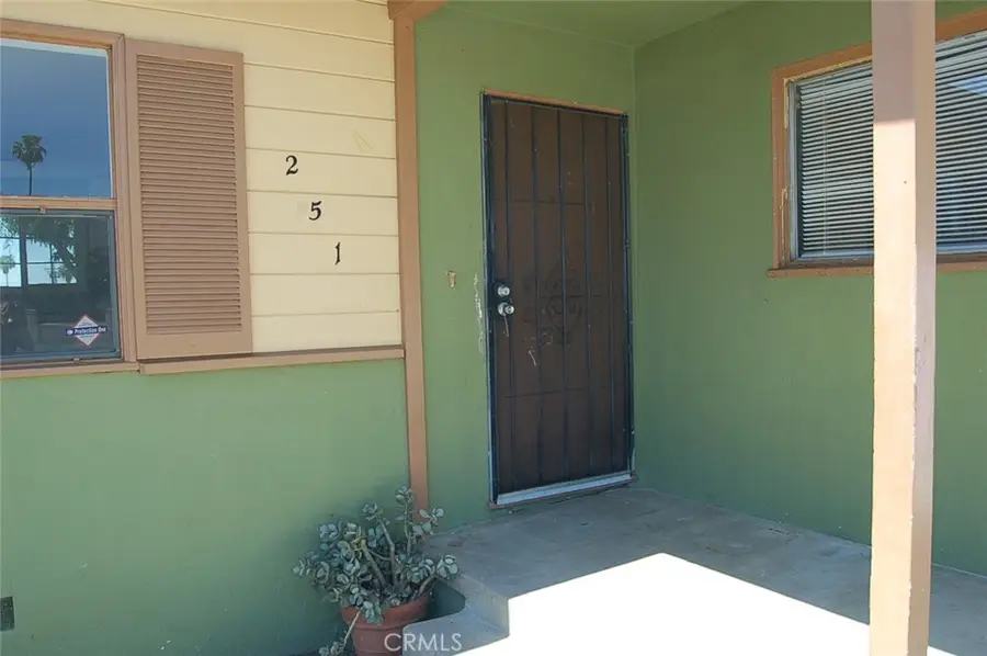 251 E Ramona Drive, Rialto, CA 92376 - #3