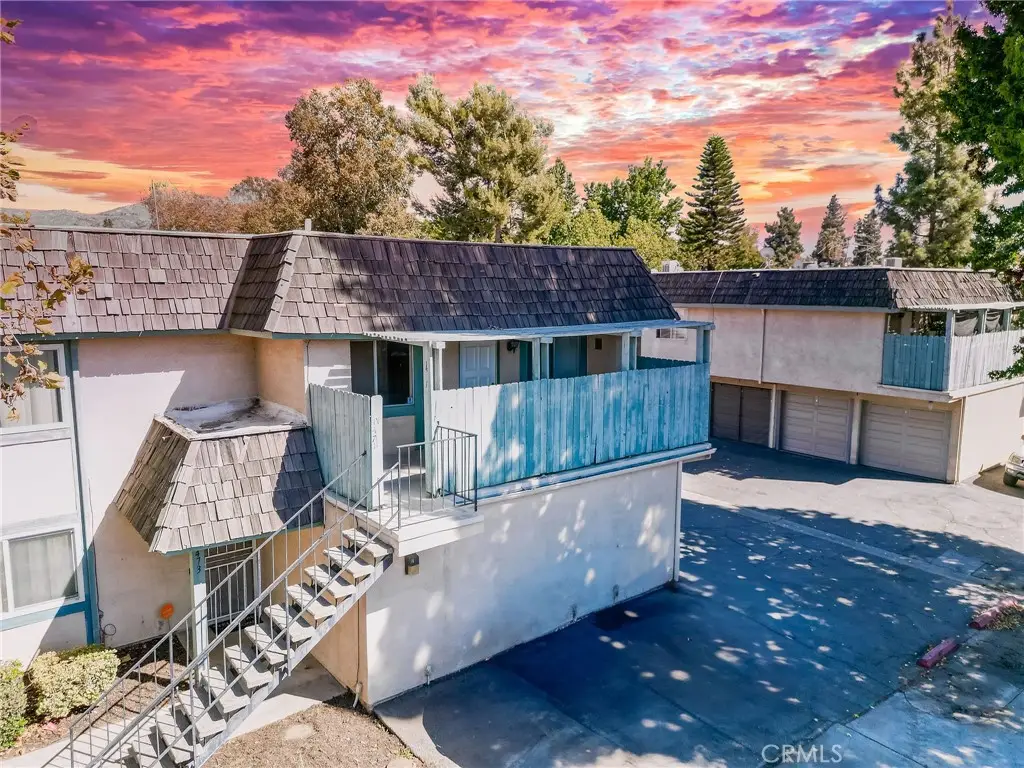 1471 Clemson Way, Riverside, CA 92507 - Image #1