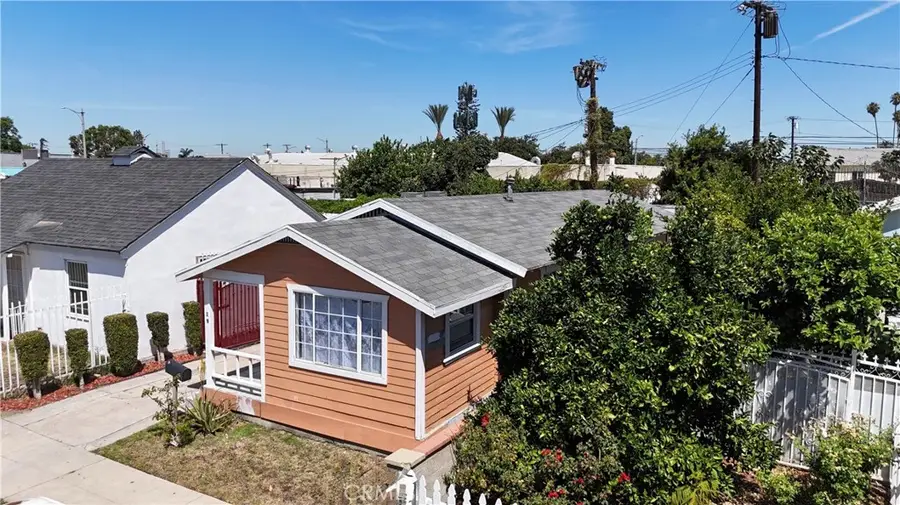 19 E Platt, Long Beach, CA 90805 - Image #3