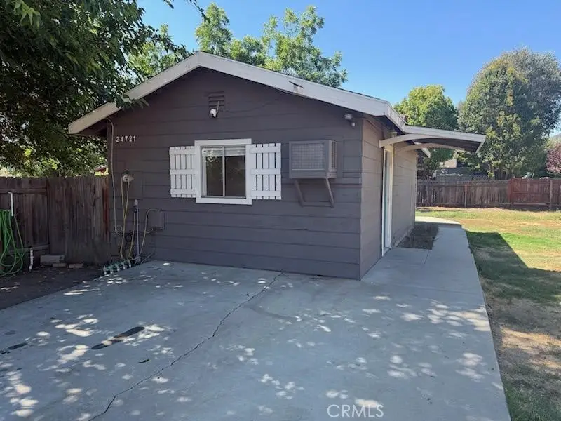 24721 4th Street, Murrieta, CA 92562 - Image #2