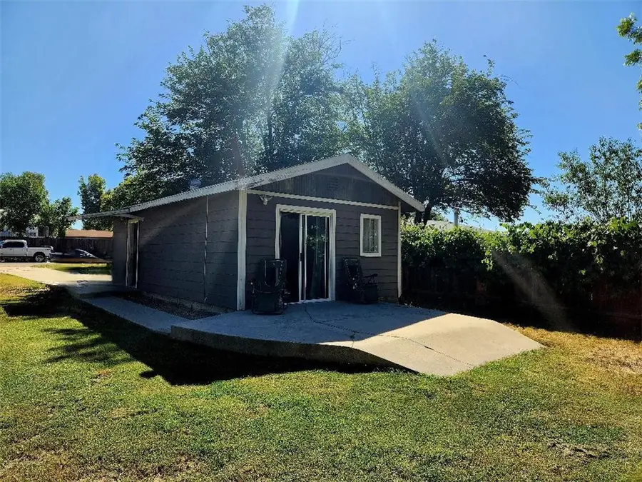 24721 4th Street, Murrieta, CA 92562 - Image #3