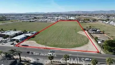 1300 San Jacinto Avenue, San Jacinto, CA 92583 - Image #2