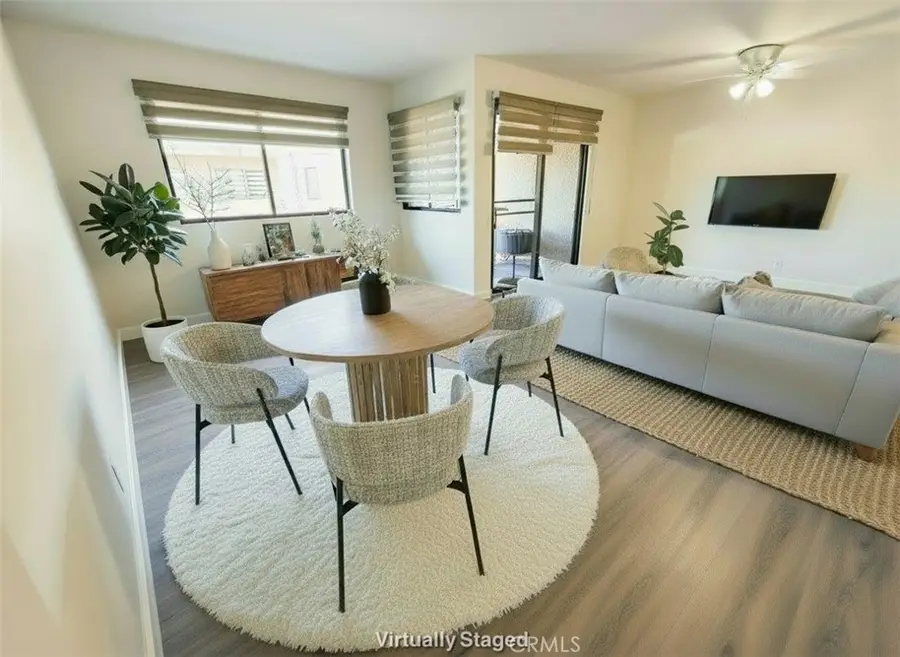 435 S Virgil Avenue #209, Los Angeles, CA 90020 - Image #3
