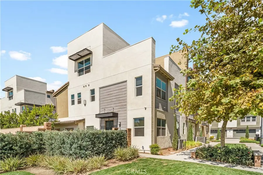 10591 Huxley Drive, Rancho Cucamonga, CA 91730 - Image #2