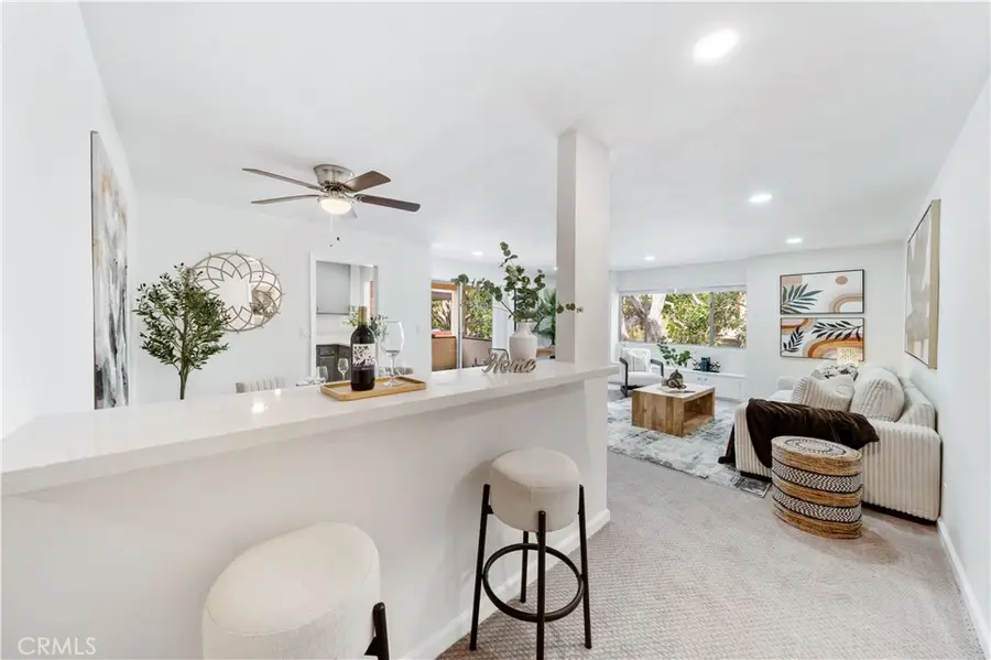 5674 Windsor Way #201, Culver City, CA 90230 - Image #2