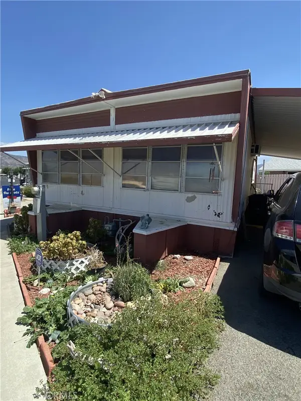 43601 E Florida Avenue #103, Hemet, CA 92544