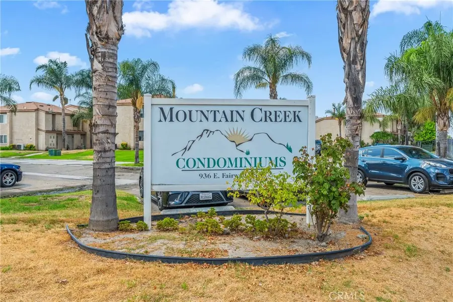 936 Fairway #8, Colton, CA 92324 - Image #2