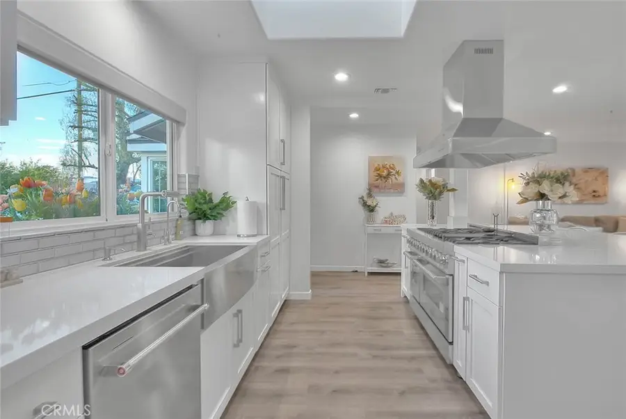 1862 Bonnie Brae, Pomona, CA 91767 - #2
