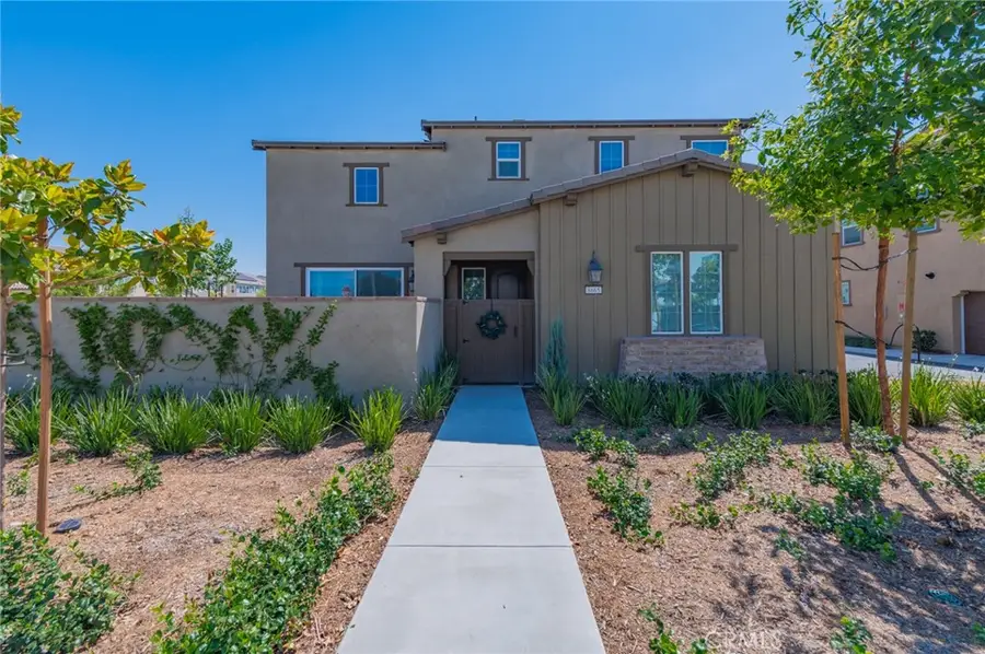 8665 Academy, Chino, CA 91708 - Image #2