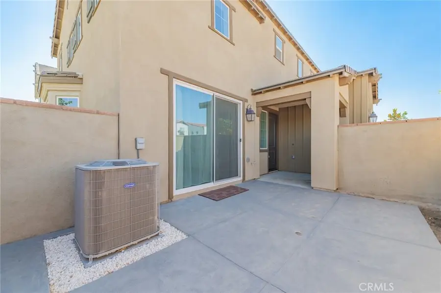 8665 Academy, Chino, CA 91708 - Image #3