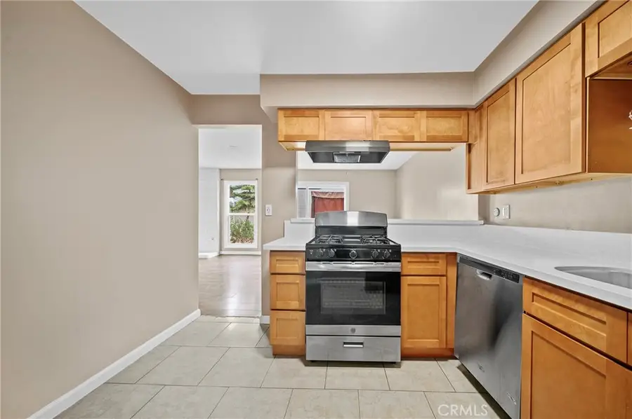1192 Mitchell Avenue #70, Tustin, CA 92780 - Image #3