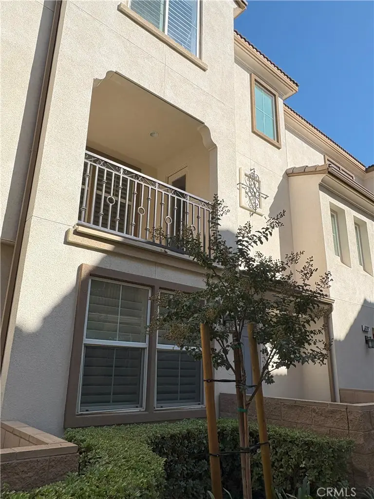 6388 Pictor, Eastvale, CA 91752 - Image #3