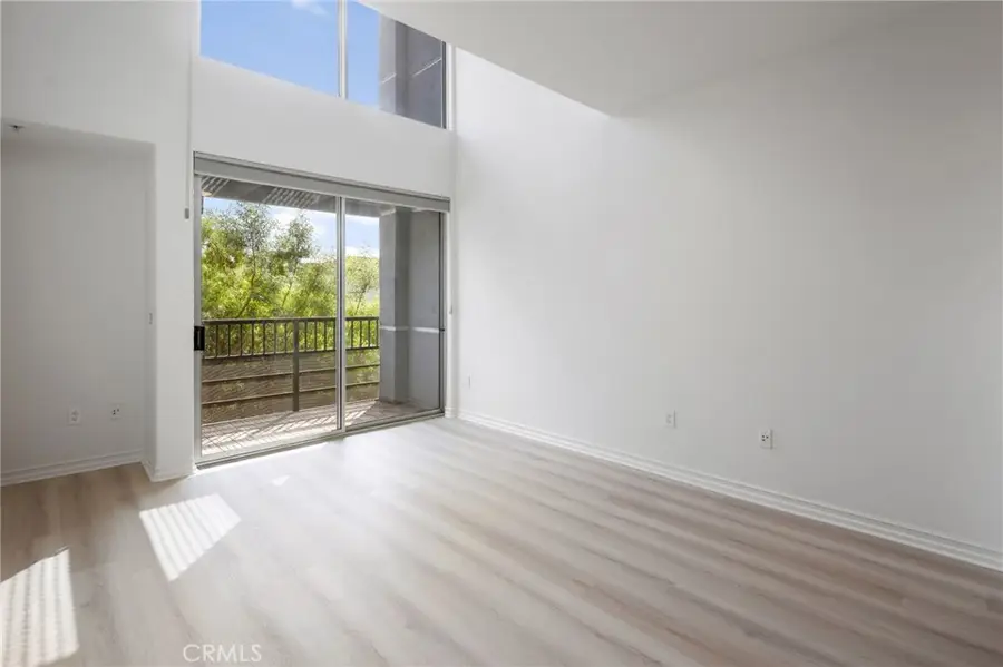 629 Traction Avenue #241, Los Angeles, CA 90013 - Image #2