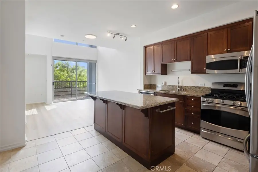 629 Traction Avenue #241, Los Angeles, CA 90013 - Image #3