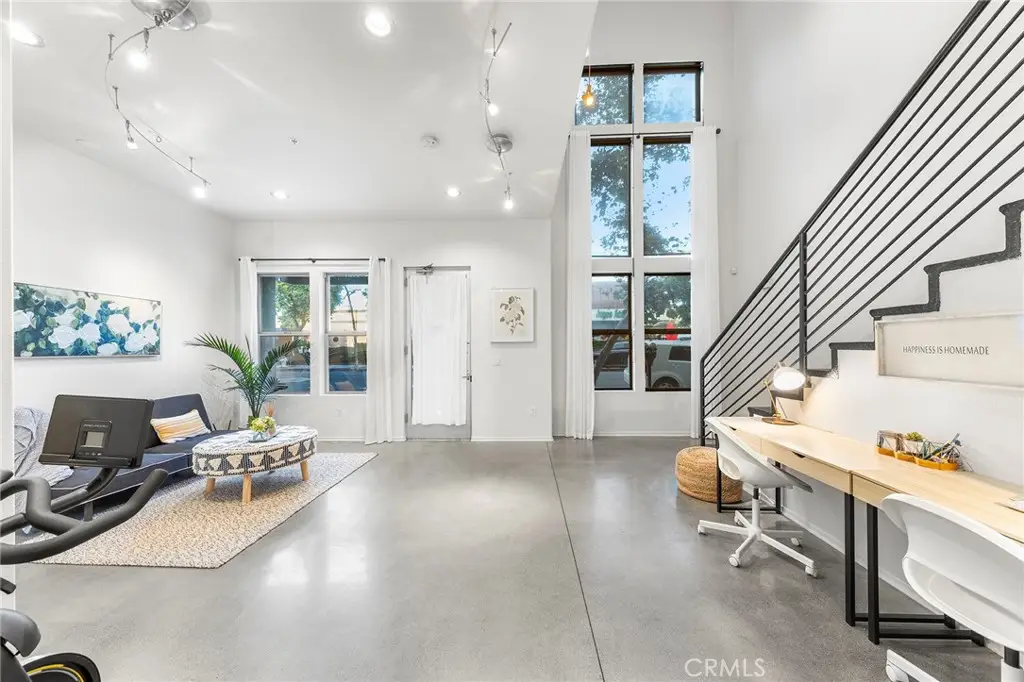 210 N Spurgeon Street, Santa Ana, CA 92701 - Image #1