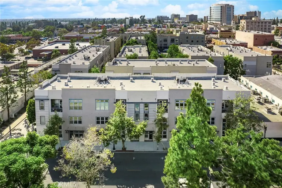 210 N Spurgeon Street, Santa Ana, CA 92701 - Image #3